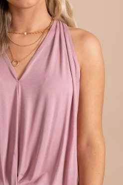 Zenana Hello Sunshine Halter Tank Top 25 Zenana Hello Sunshine Halter Tank Top -Bella Ella Sales oatmeal 7 2117c960 fde1 4dc9 8f60 d8a54fc2af8e 5000x