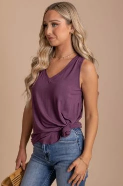 Zenana Always Daydreaming Tank Top 24 Zenana Always Daydreaming Tank Top -Bella Ella Sales oatmeal 7 224e646f dc76 4cc0 b49d d7873e784288 5000x