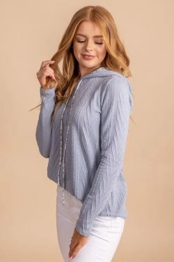 7th Ray Cozy Spring Hooded Sweater -Bella Ella Sales oatmeal 7 cc64d3bb a5bd 4870 bc42 02ce21984a77 5000x