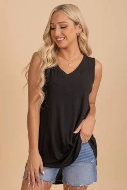Zenana Always Daydreaming Tank Top 29 Zenana Always Daydreaming Tank Top -Bella Ella Sales oatmeal aade2c52 e426 4a80 8092 44c7dfda0cb8 5000x