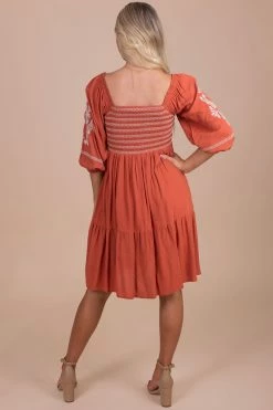 In Loom Take A Chance On Me Embroidered Midi Dress 13 In Loom Take A Chance On Me Embroidered Midi Dress -Bella Ella Sales orange back 57fcc26d afea 4e2f b8ff 08898b84d28b 5000x