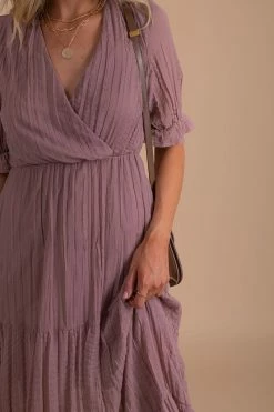 Listicle On The List Maxi Dress 65 Listicle On The List Maxi Dress -Bella Ella Sales purple detail add714f3 40ed 491e 9e17 e27c5fdfe83e 5000x