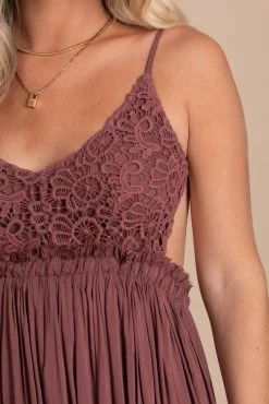 Dress Day Stories To Tell Backless Maxi Dress 10 Dress Day Stories To Tell Backless Maxi Dress -Bella Ella Sales red detail 0b4ce308 6ee9 4910 8faf 1305a2a3858e 5000x