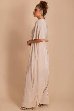 Stylive Clair De Lune Maxi Dress -Bella Ella Sales side 35269d4e 3866 4aa7 ac73 ab98c52d5142 5000x