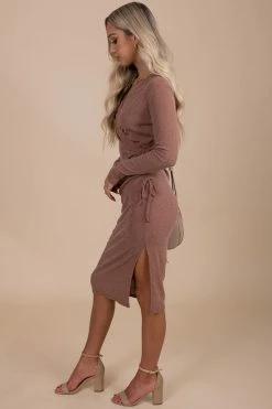 Bella Ella Sales -Bella Ella Sales side 447eebff 24dd 428e 9508 5095093338dd 5000x