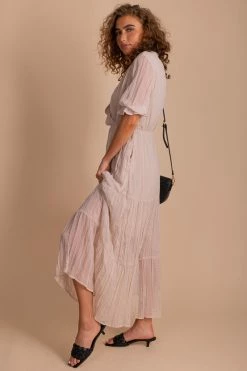 Listicle On The List Maxi Dress 48 Listicle On The List Maxi Dress -Bella Ella Sales side 78e8cdf0 1e96 4c66 b8e3 dc3e9257f652 5000x