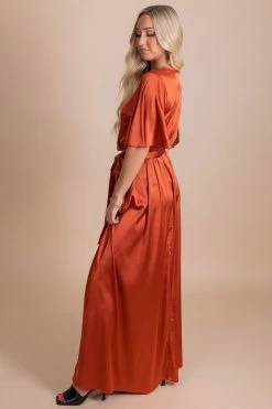 Bella Ella Sales -Bella Ella Sales side b7bec0bf 3531 45f9 a509 301df2679887 5000x