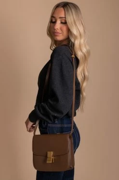 Reflex Simpler Times Long Sleeve Sweater -Bella Ella Sales side d130f364 a4c7 4323 b2d7 a160498c3216 5000x