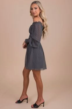 Bella Ella Sales -Bella Ella Sales side dc076e49 958d 493c 9bdf 866979b39ca2 5000x