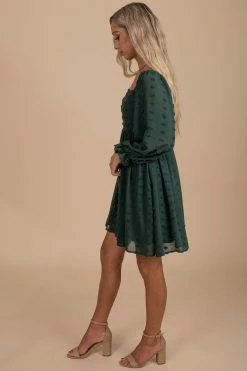 Bella Ella Sales -Bella Ella Sales side fabb2e2a 98bb 4560 9fe4 3887672fdcff 5000x