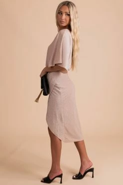 Bella Ella Sales -Bella Ella Sales stardust soul side 5000x