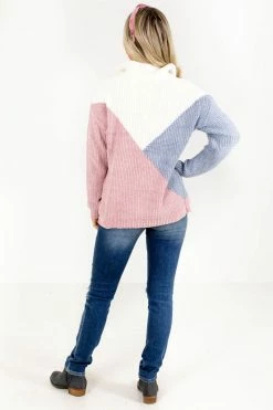 Papermoon Sunny Horizons Color Block Sweater 7 Papermoon Sunny Horizons Color Block Sweater -Bella Ella Sales sunny horizons back 5000x