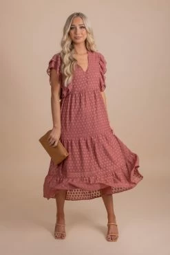 Bella Ella Boutique Time After Time Maxi Dress 61 Bella Ella Boutique Time After Time Maxi Dress -Bella Ella Sales timeaftertimemauvelifestyle 5000x