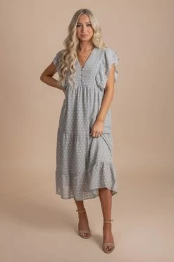 Bella Ella Boutique Time After Time Maxi Dress 60 Bella Ella Boutique Time After Time Maxi Dress -Bella Ella Sales timeaftertimemaxisagefull 5000x