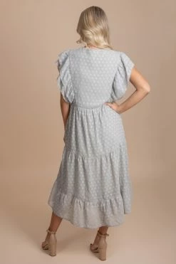 Bella Ella Boutique Time After Time Maxi Dress 59 Bella Ella Boutique Time After Time Maxi Dress -Bella Ella Sales timeaftertimesageback 5000x