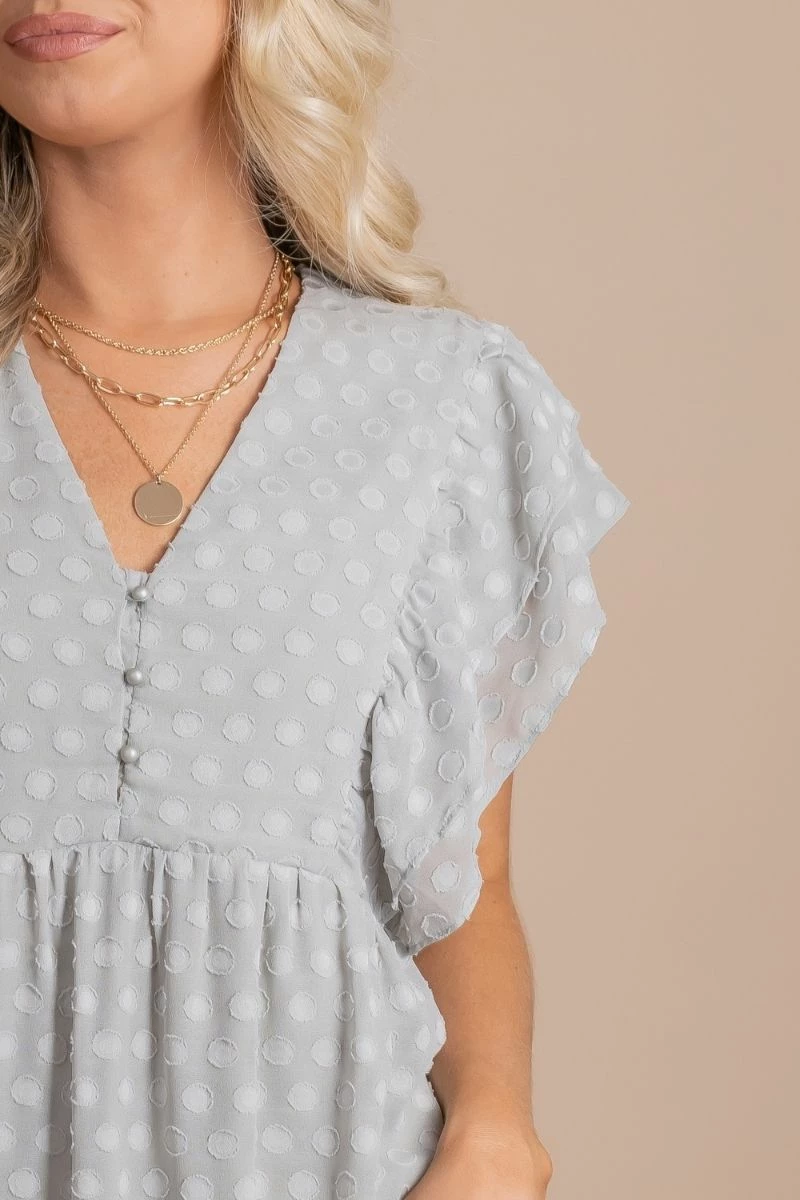 Bella Ella Boutique Time After Time Maxi Dress 23 Bella Ella Boutique Time After Time Maxi Dress - Image 23