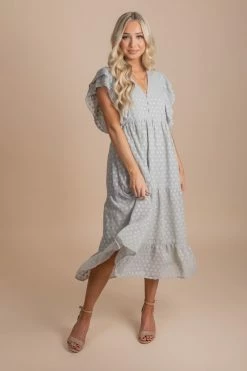Bella Ella Boutique Time After Time Maxi Dress 57 Bella Ella Boutique Time After Time Maxi Dress -Bella Ella Sales timeaftertimesagelifestyle 5000x