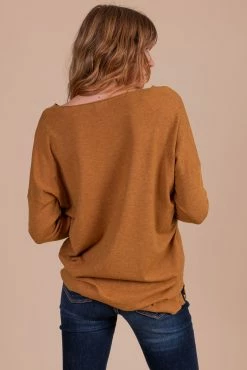 Dreamers Adventure With You Long Sleeve Sweater 29 Dreamers Adventure With You Long Sleeve Sweater -Bella Ella Sales yellow back a267d148 3a86 4799 881c 162a14e8dbbc 5000x