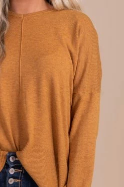 Dreamers Let's Fly Away Long Sleeve Hooded Sweater -Bella Ella Sales yellow detail b92b7975 6622 4b23 b414 df0f7cbf983c 5000x