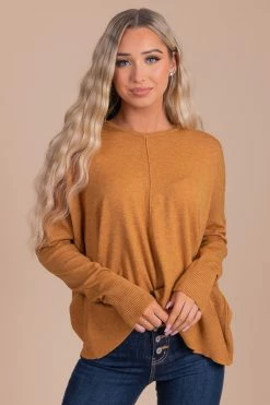 Dreamers Let's Fly Away Long Sleeve Hooded Sweater -Bella Ella Sales yellow main 2d97c8f0 d3bf 468e 9cb3 d982f981a840 5000x