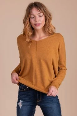 Dreamers Adventure With You Long Sleeve Sweater 27 Dreamers Adventure With You Long Sleeve Sweater -Bella Ella Sales yellow main c6e1d831 5a2c 4135 9eb8 e9989c104138 5000x